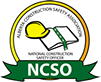 NCSO icon